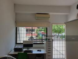 Peakview Estate (D16), Semi-Detached #281041041